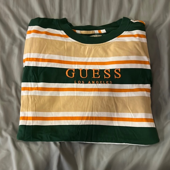 Guess Shirt